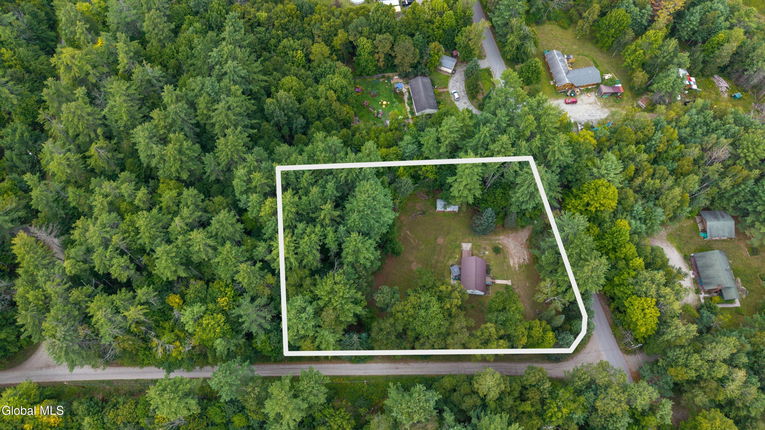 36 Ferris Road Chester, NY 12817 - Photo 40 of 45 2 (25)