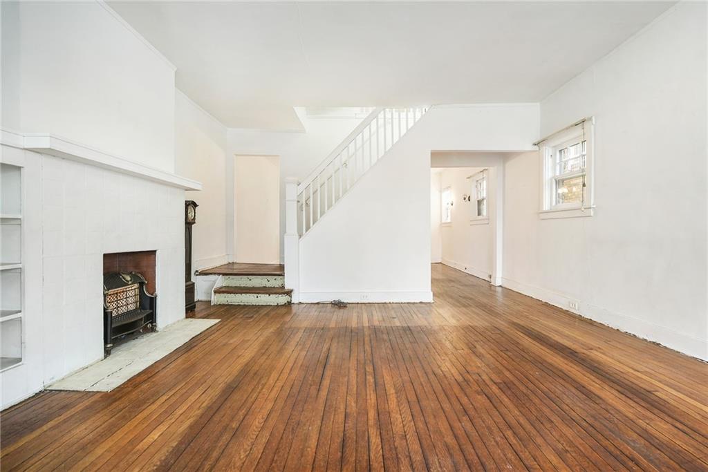 5624 Darlington Road Pittsburgh, PA 15217 - Photo 3 of 22 Gallery Image 3