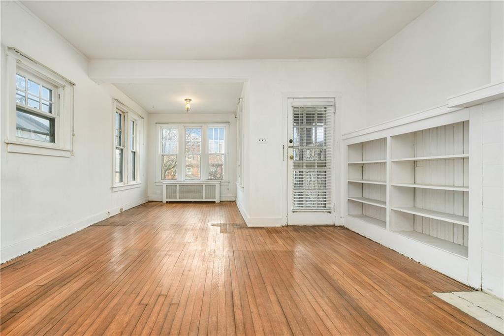5624 Darlington Road Pittsburgh, PA 15217 - Photo 5 of 22 Gallery Image 5