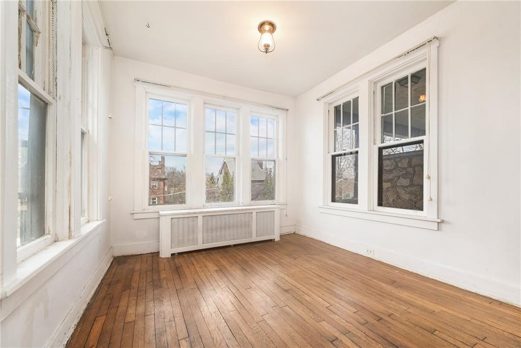 5624 Darlington Road Pittsburgh, PA 15217 - Photo 6 of 22 Gallery Image 6