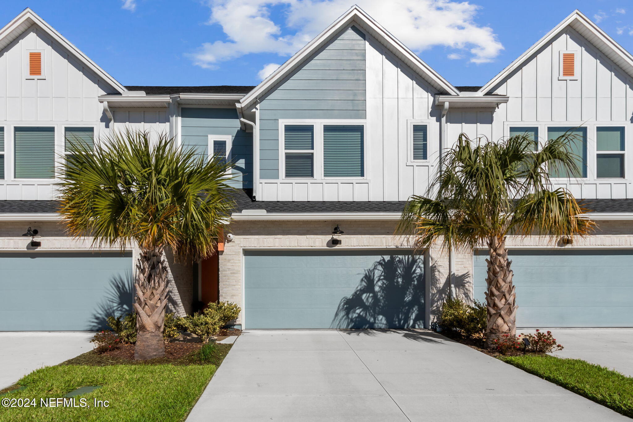 9901 Element Road Jacksonville, FL 32256 - Photo 1 of 46 9901 Element Rd.