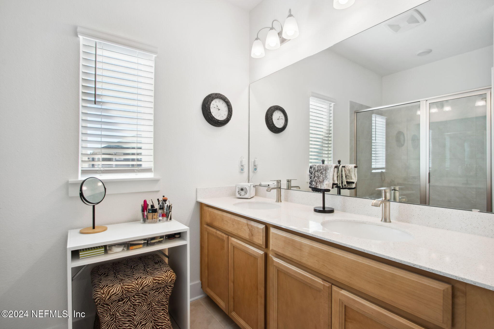9901 Element Road Jacksonville, FL 32256 - Photo 14 of 46 Primary Bathroom