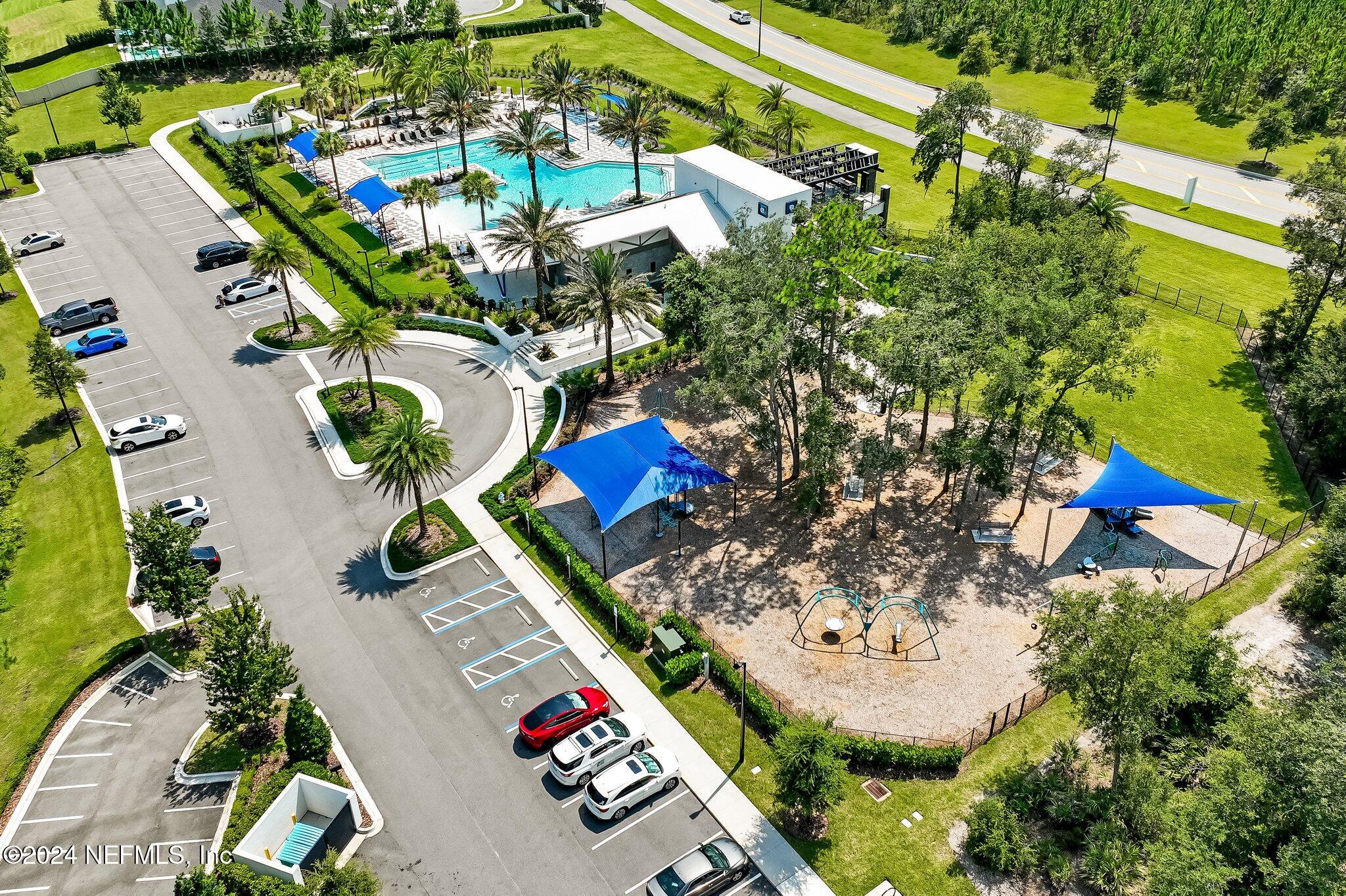 9901 Element Road Jacksonville, FL 32256 - Photo 27 of 46 Community Amenities