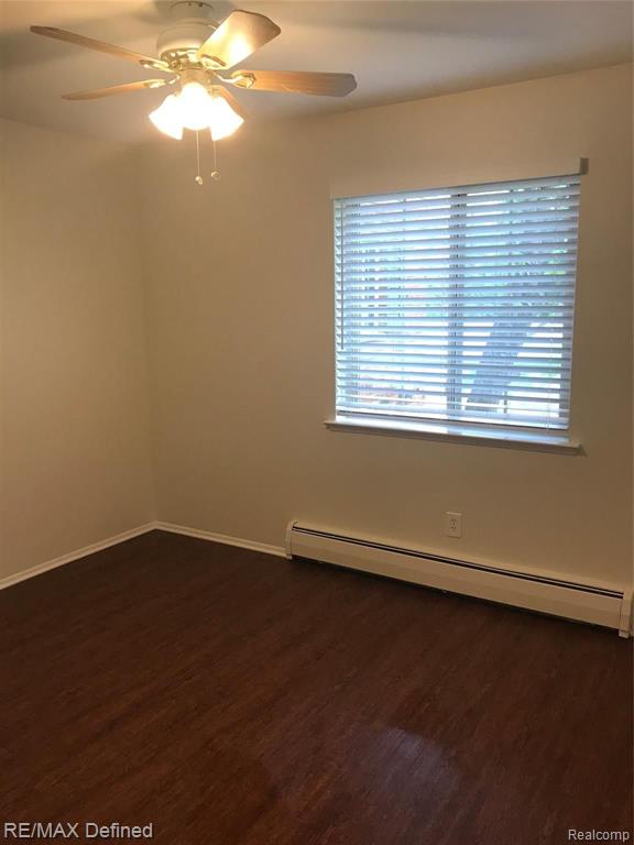 454 Romeo Road, Unit 216 Rochester, MI 48307 - Photo 8 of 10