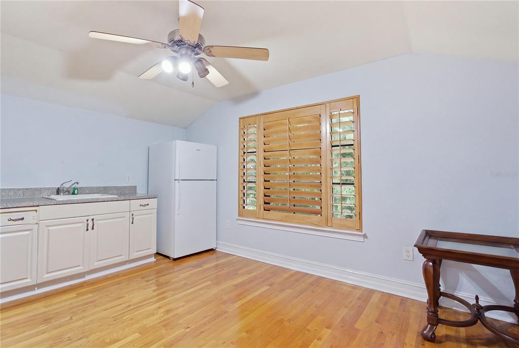 912 Croton Road Celebration, FL 34747 - Photo 41 of 54 Gallery Image 41