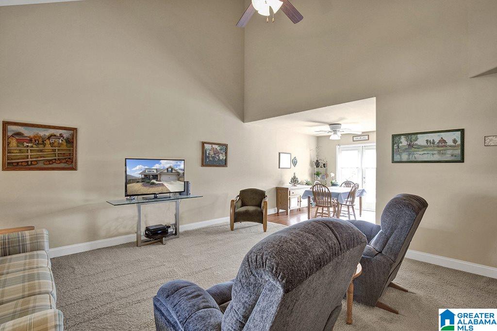 6719 Ridgecrest Circle McCalla, AL 35111 - Photo 10 of 26 Gallery Image 10
