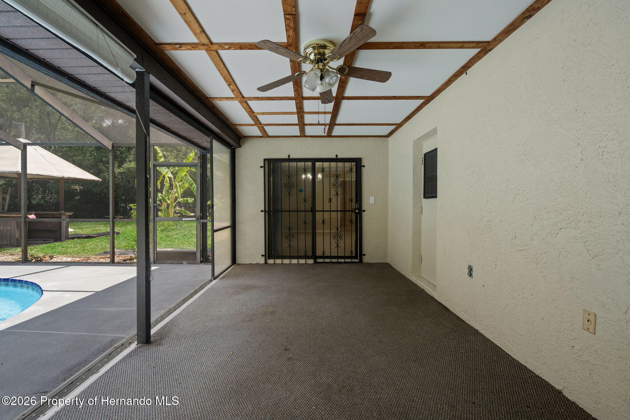 1479 Autumn Road Spring Hill, FL 34608 - Photo 34 of 65