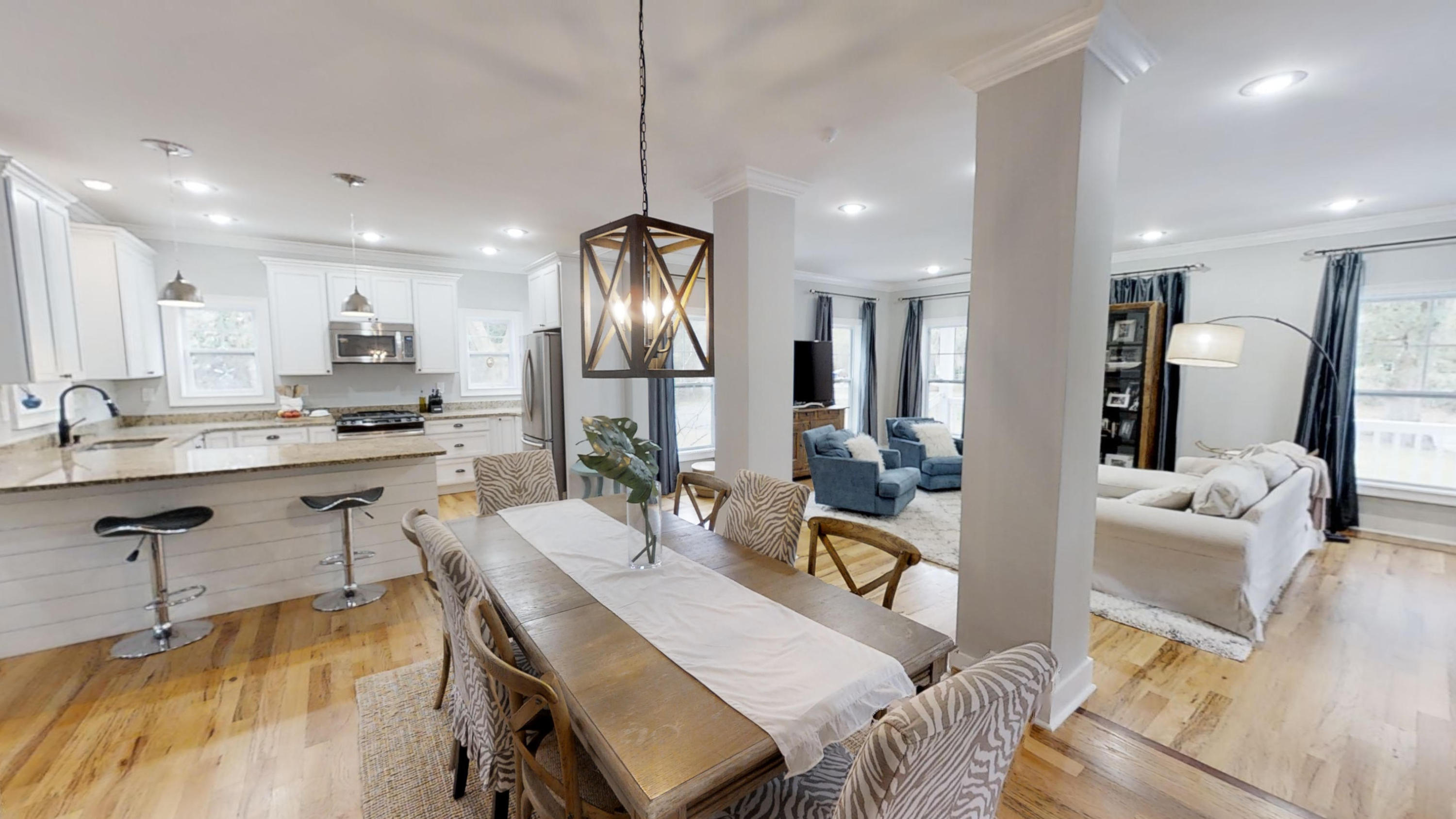489 Fort Johnson Road Charleston, SC 29412 - Photo 2 of 52 489-Fort-Johnson-02132020_144126