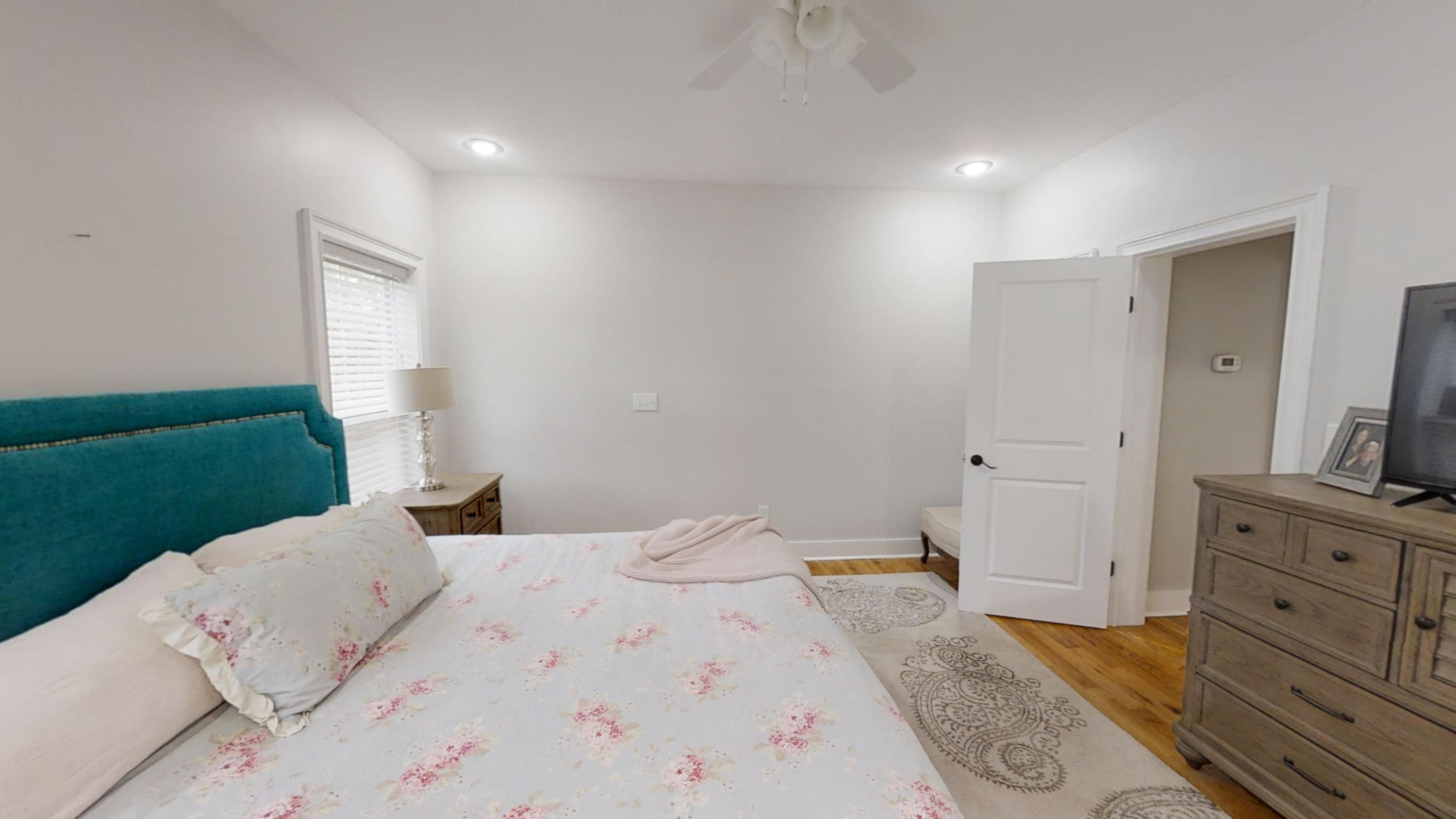 489 Fort Johnson Road Charleston, SC 29412 - Photo 11 of 52 489-Fort-Johnson-02132020_144213