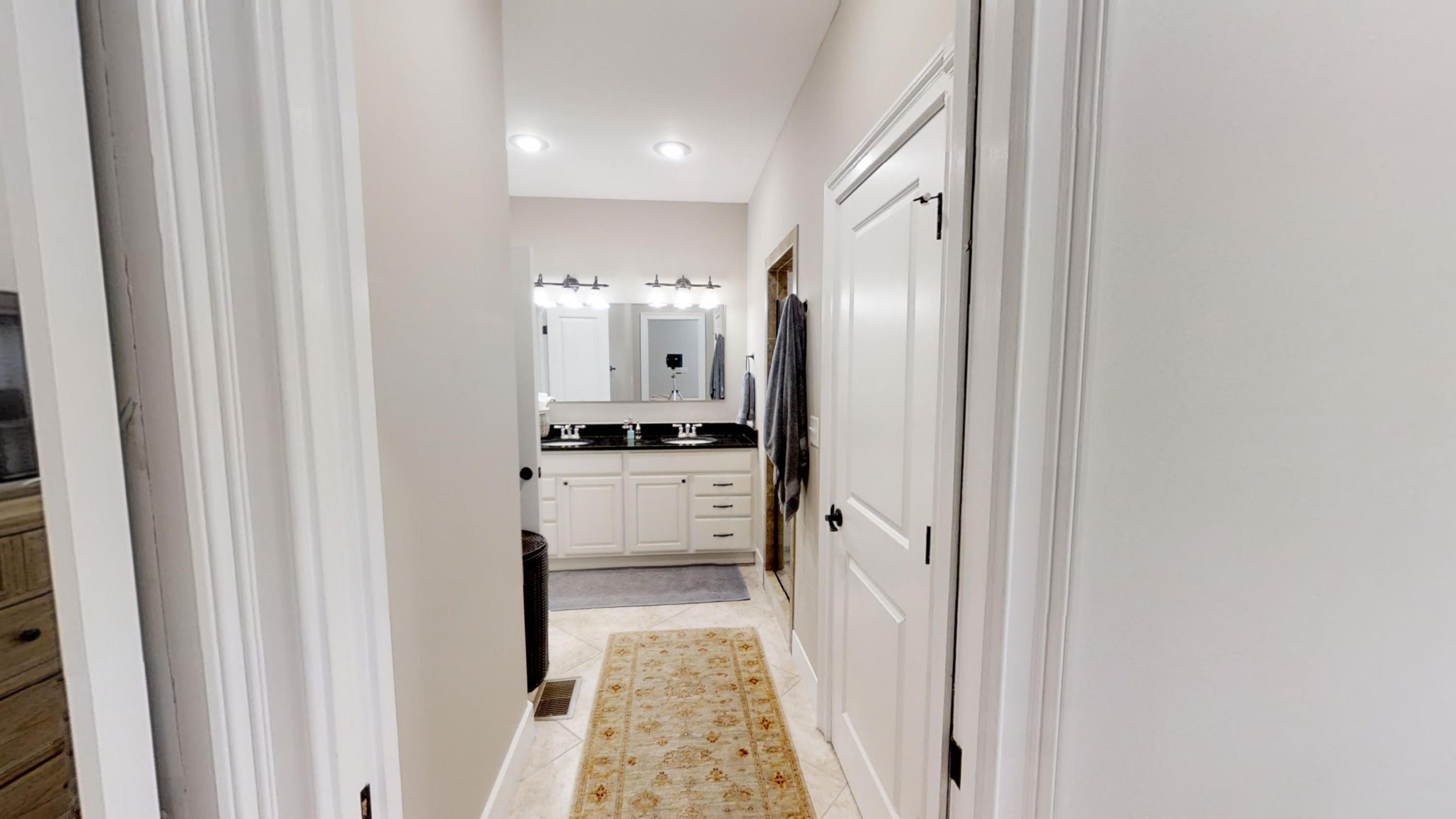 489 Fort Johnson Road Charleston, SC 29412 - Photo 12 of 52 489-Fort-Johnson-02132020_144242