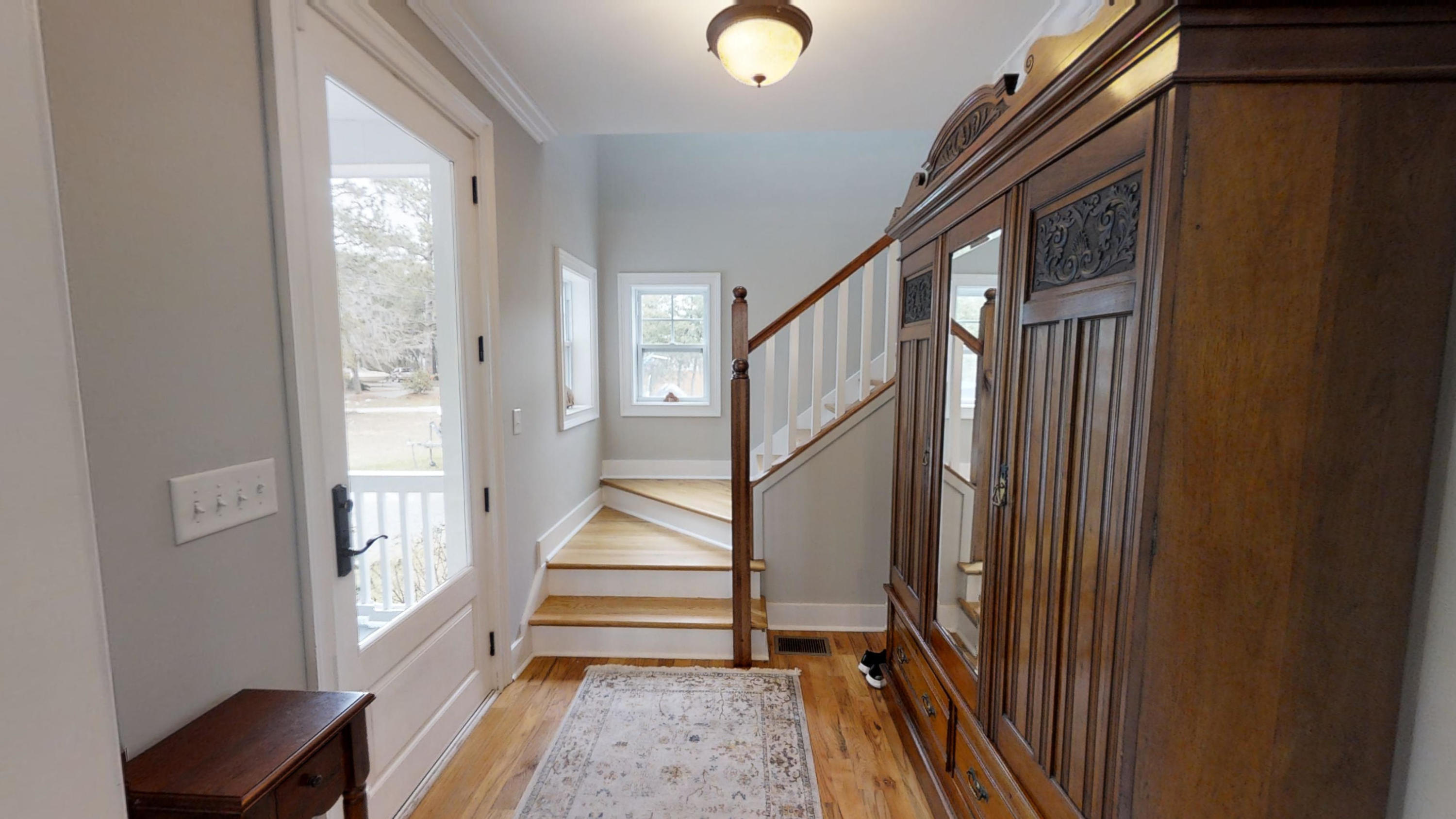 489 Fort Johnson Road Charleston, SC 29412 - Photo 14 of 52 489-Fort-Johnson-02132020_144258