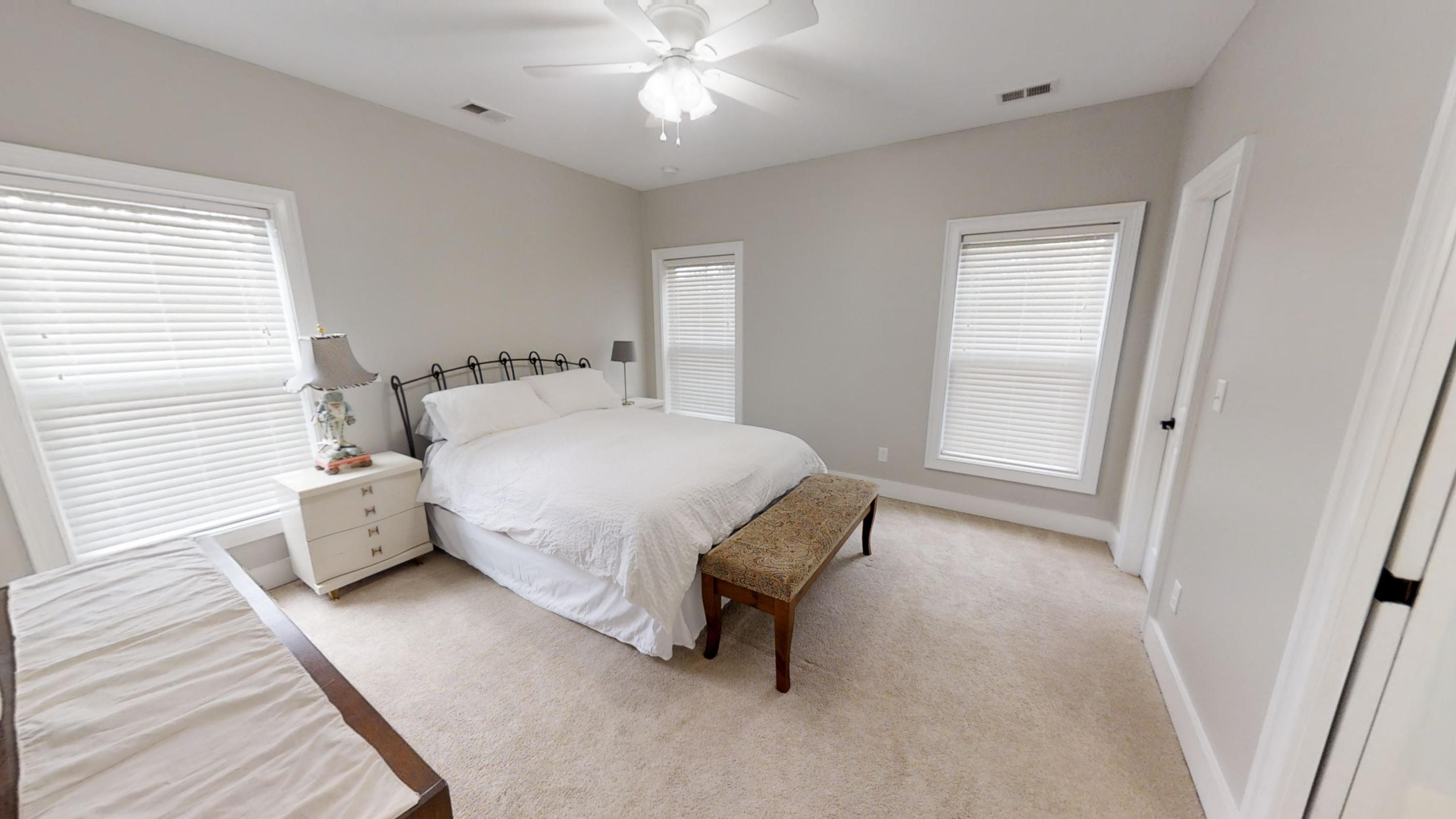 489 Fort Johnson Road Charleston, SC 29412 - Photo 15 of 52 489-Fort-Johnson-02132020_144425