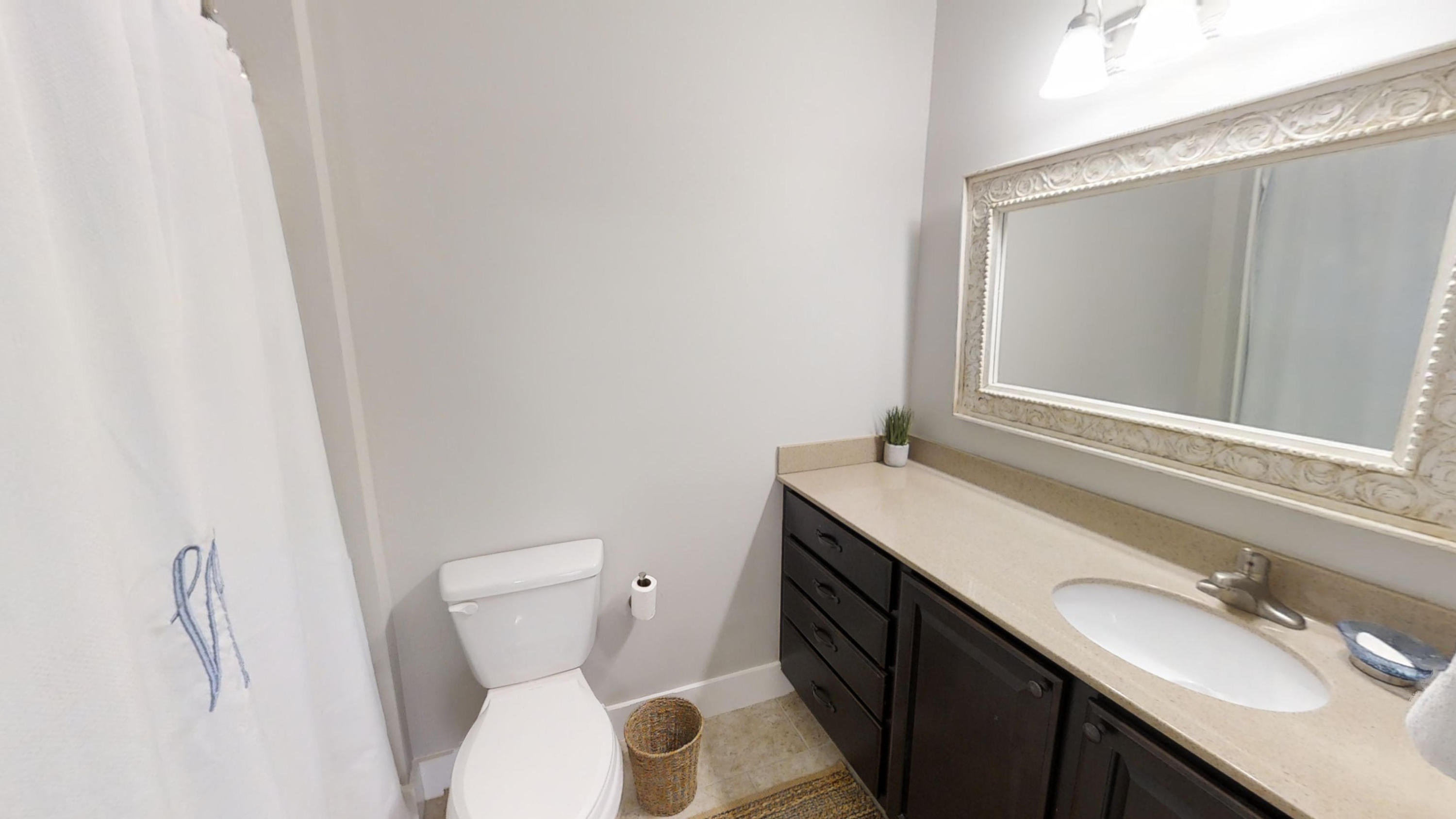 489 Fort Johnson Road Charleston, SC 29412 - Photo 16 of 52 489-Fort-Johnson-02132020_144438
