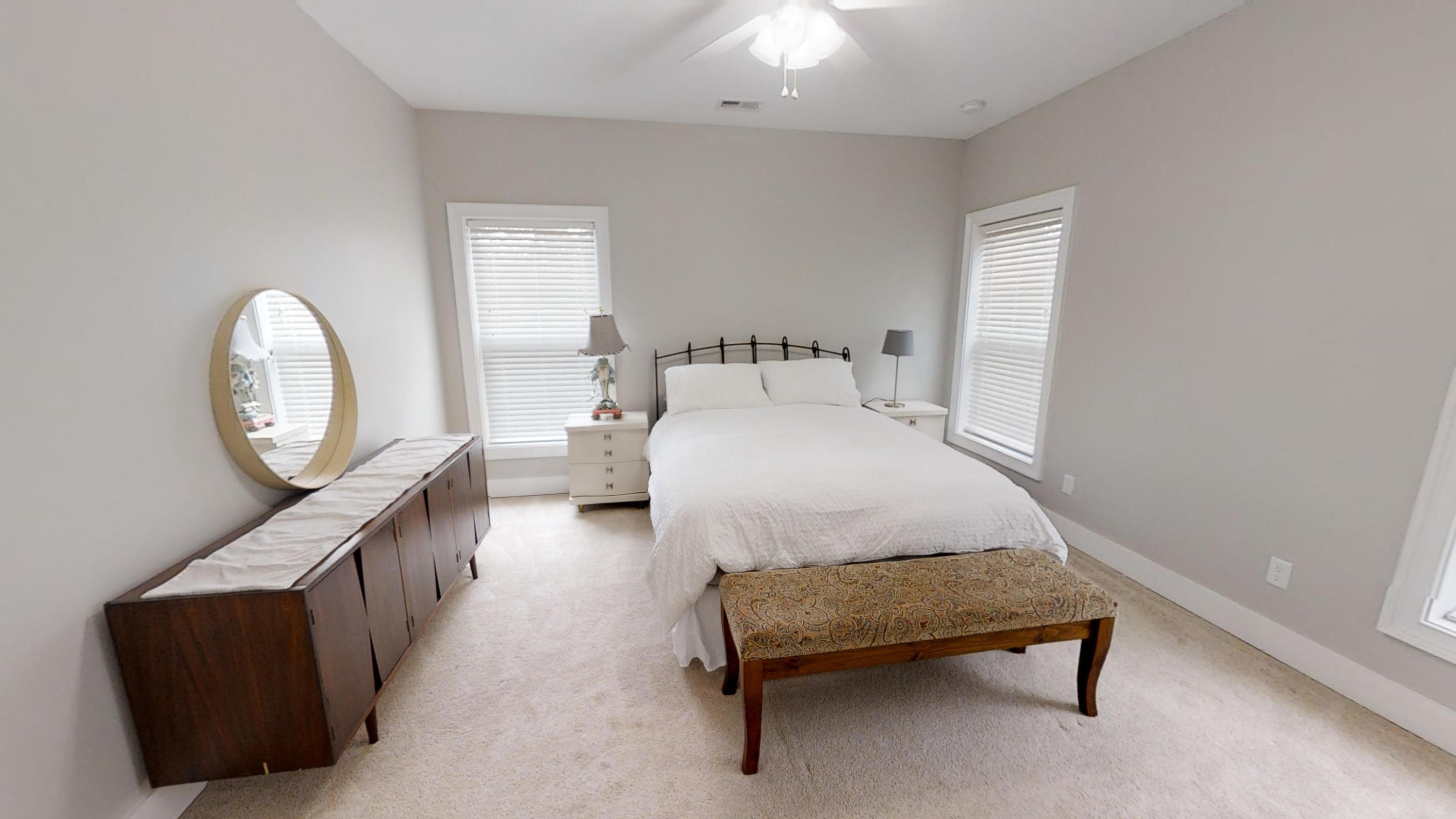 489 Fort Johnson Road Charleston, SC 29412 - Photo 17 of 52 489-Fort-Johnson-02132020_144453