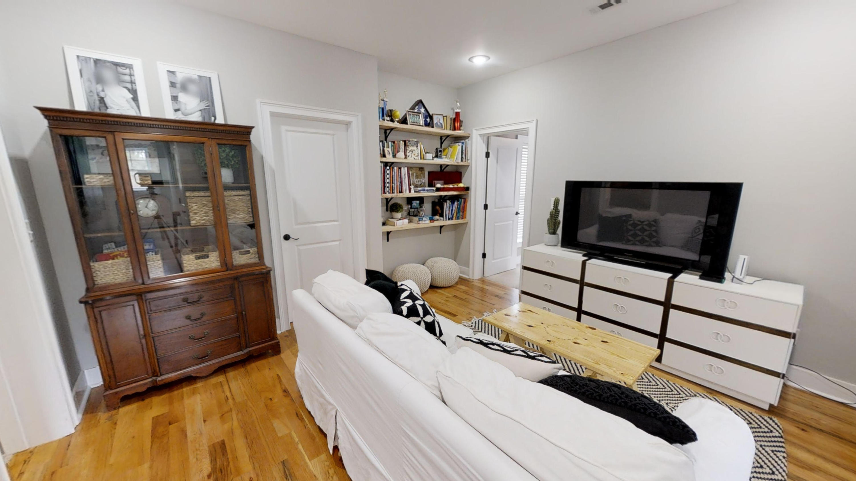 489 Fort Johnson Road Charleston, SC 29412 - Photo 19 of 52 489-Fort-Johnson-02132020_144504