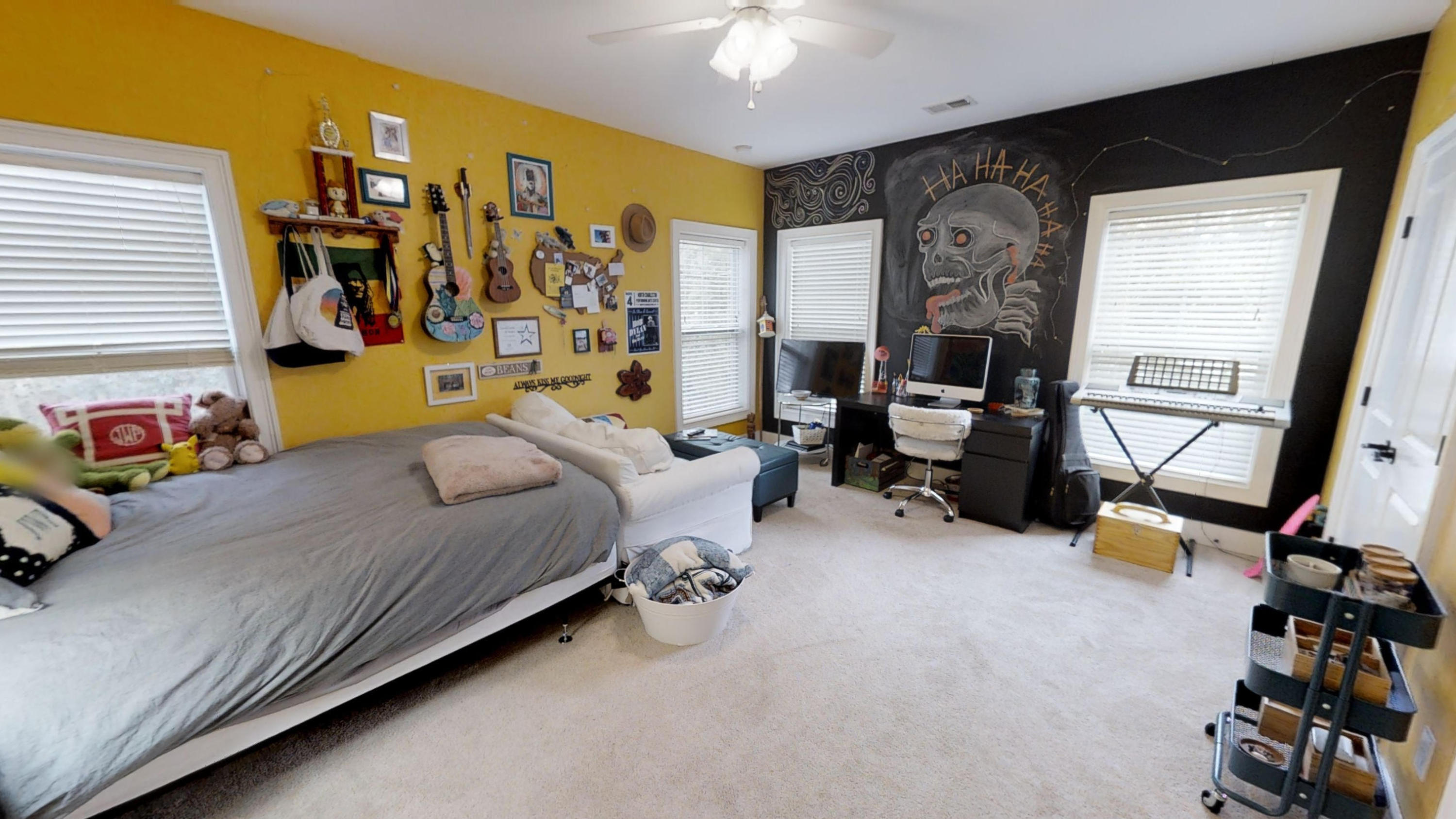 489 Fort Johnson Road Charleston, SC 29412 - Photo 20 of 52 489-Fort-Johnson-02132020_144513