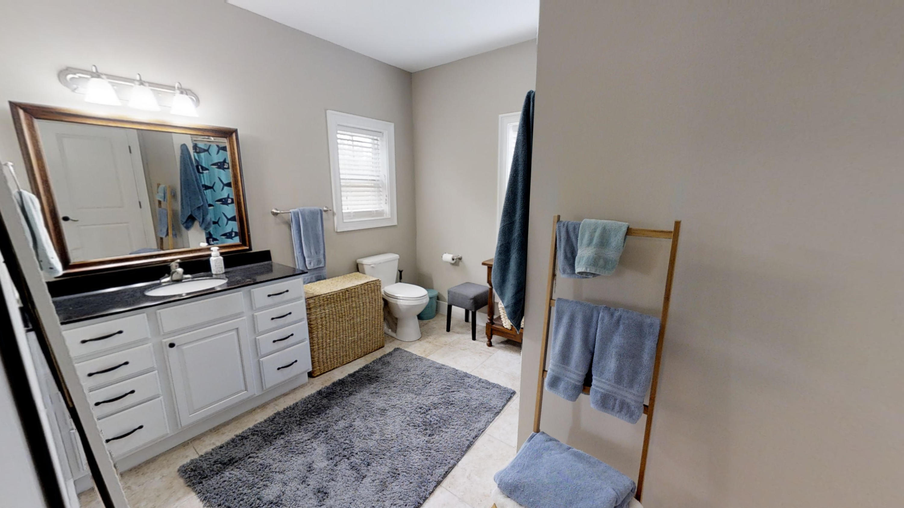 489 Fort Johnson Road Charleston, SC 29412 - Photo 21 of 52 489-Fort-Johnson-02132020_144535