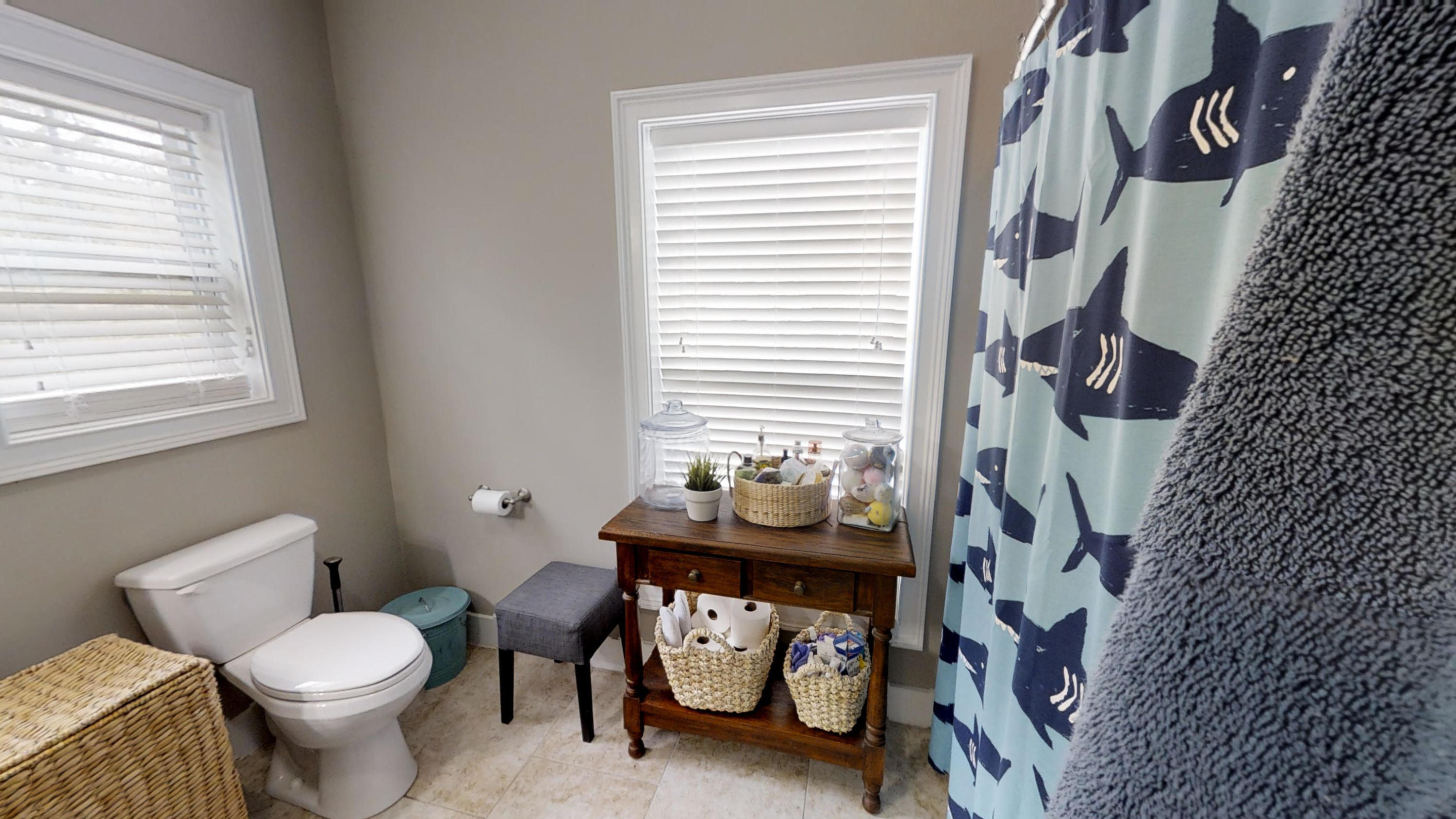 489 Fort Johnson Road Charleston, SC 29412 - Photo 22 of 52 489-Fort-Johnson-02132020_144546