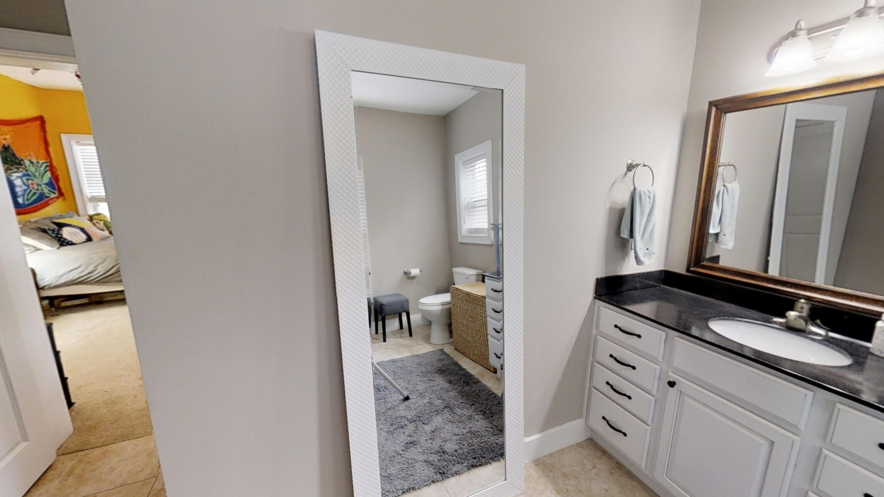 489 Fort Johnson Road Charleston, SC 29412 - Photo 23 of 52 489-Fort-Johnson-02132020_144553