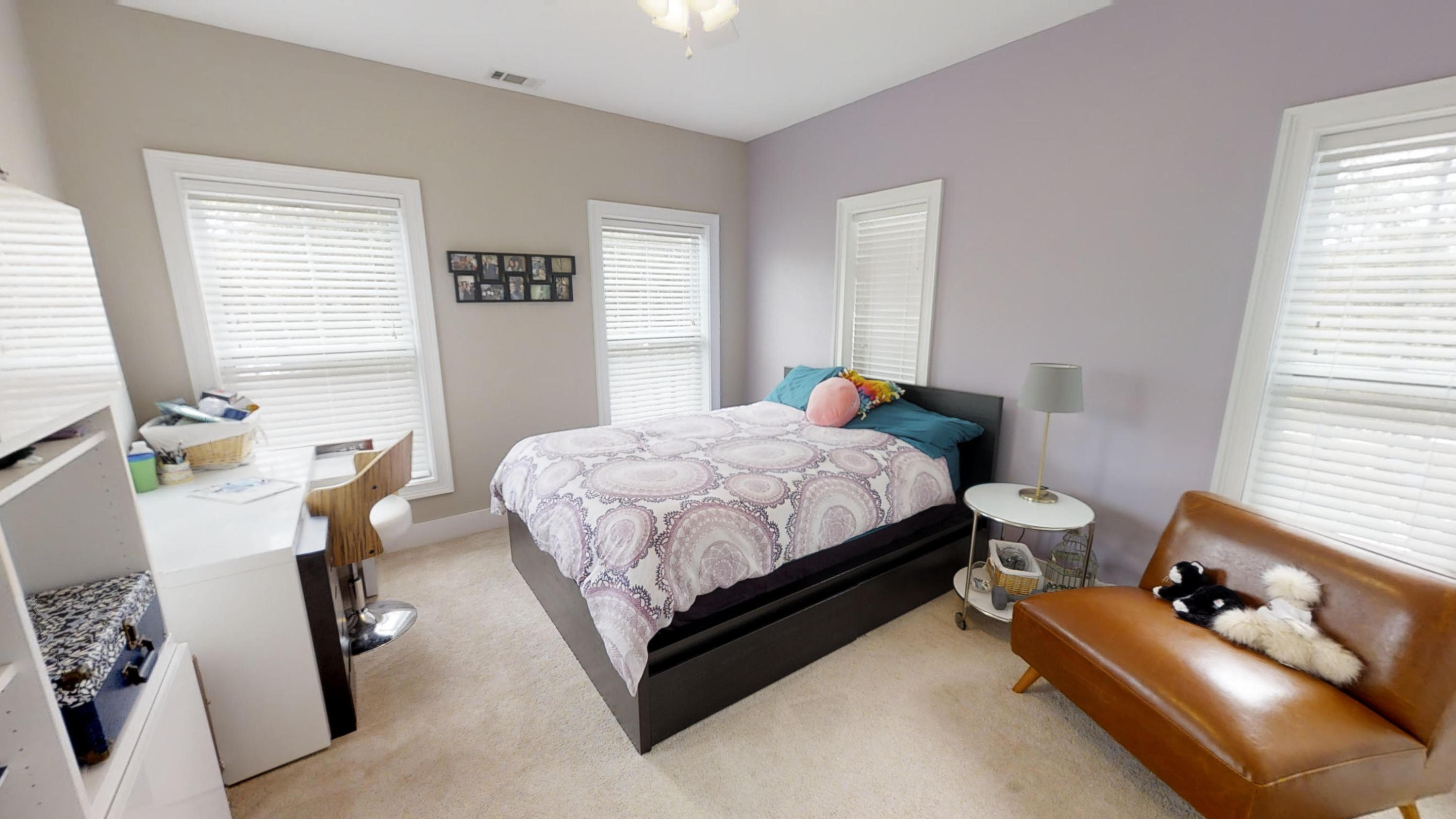 489 Fort Johnson Road Charleston, SC 29412 - Photo 24 of 52 489-Fort-Johnson-02132020_144657