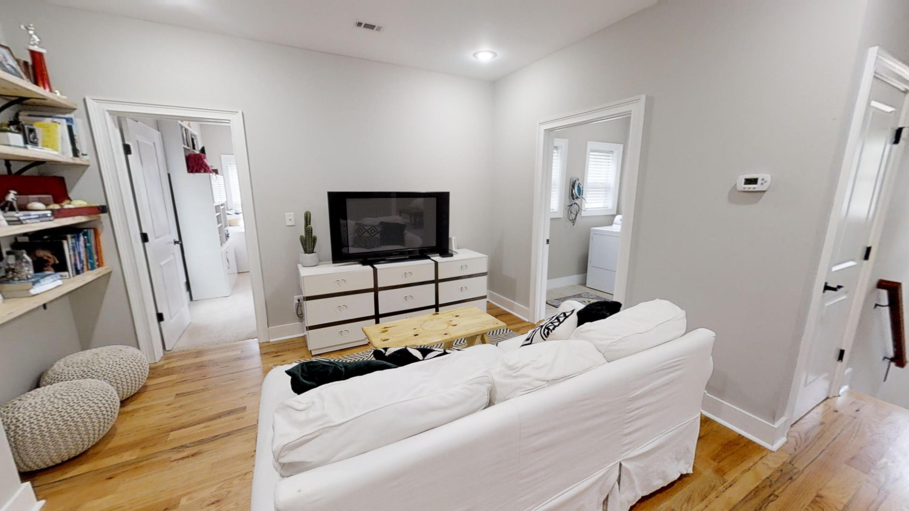 489 Fort Johnson Road Charleston, SC 29412 - Photo 25 of 52 489-Fort-Johnson-02132020_144611
