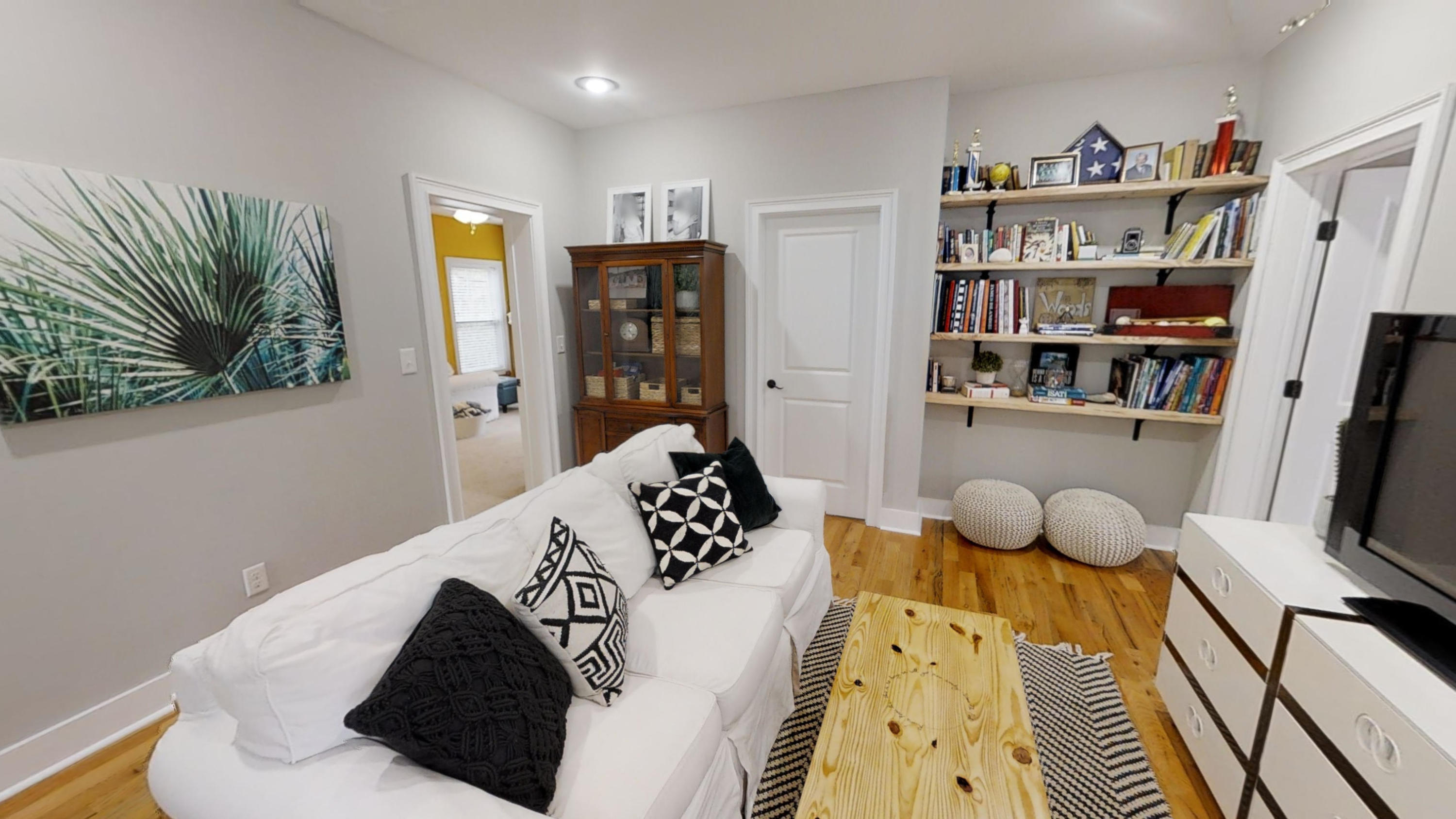 489 Fort Johnson Road Charleston, SC 29412 - Photo 26 of 52 489-Fort-Johnson-02132020_144638