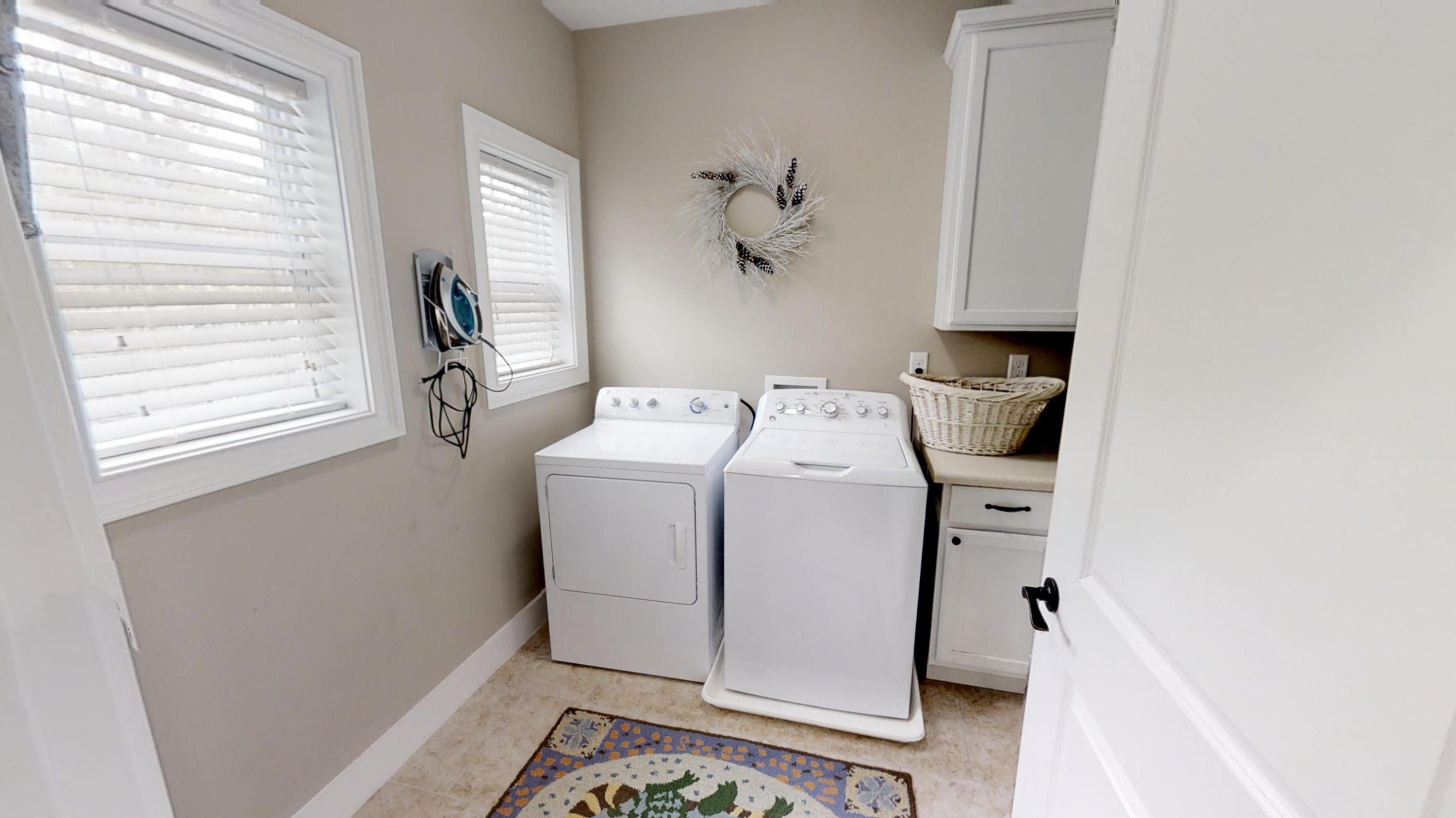489 Fort Johnson Road Charleston, SC 29412 - Photo 27 of 52 489-Fort-Johnson-02132020_144619