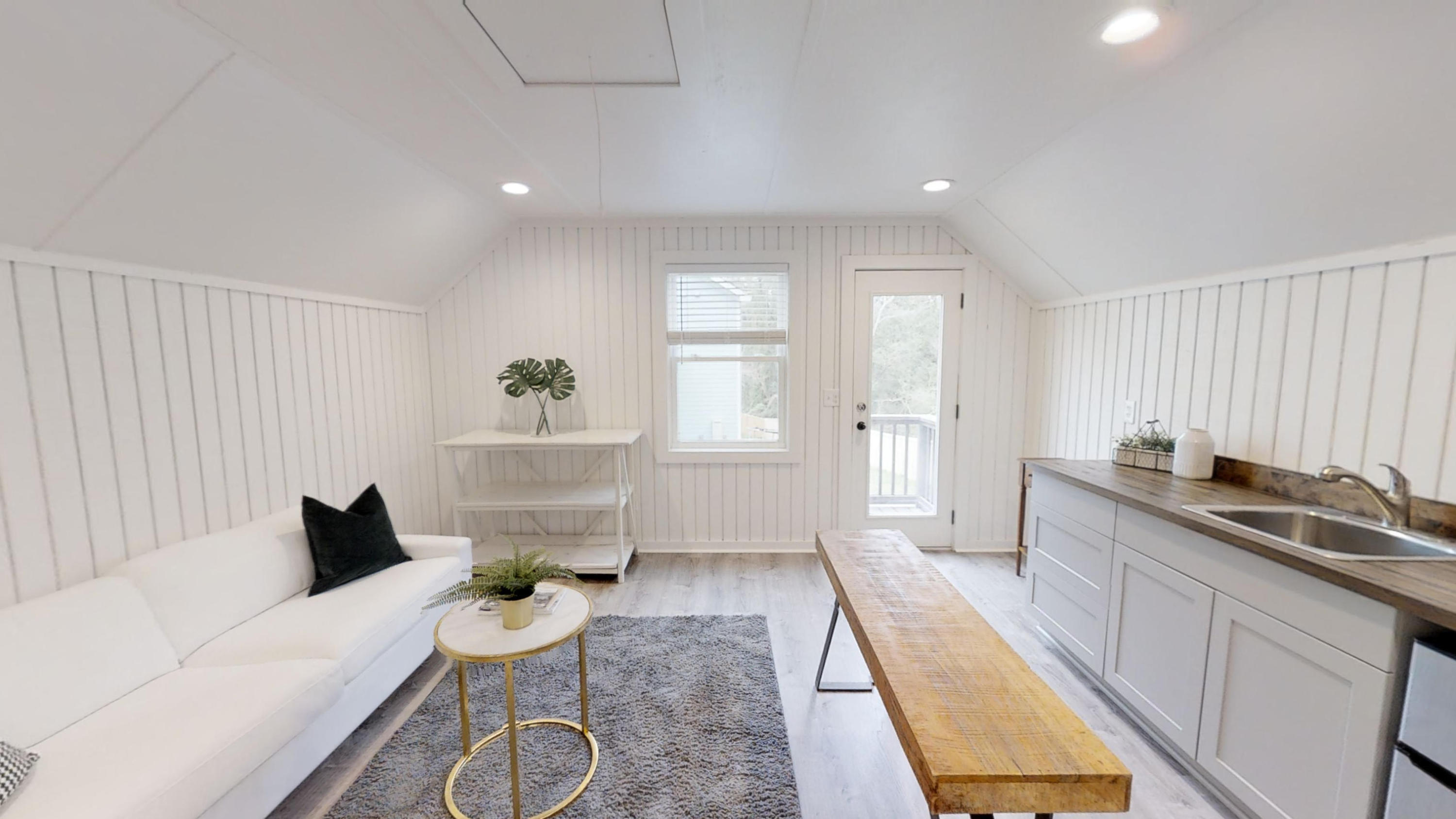 489 Fort Johnson Road Charleston, SC 29412 - Photo 28 of 52 489-Ft-Johnson-Apartment-02132020_145022