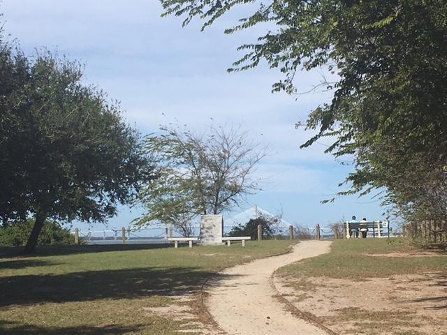 489 Fort Johnson Road Charleston, SC 29412 - Photo 43 of 52 20171110015923993788000000-o