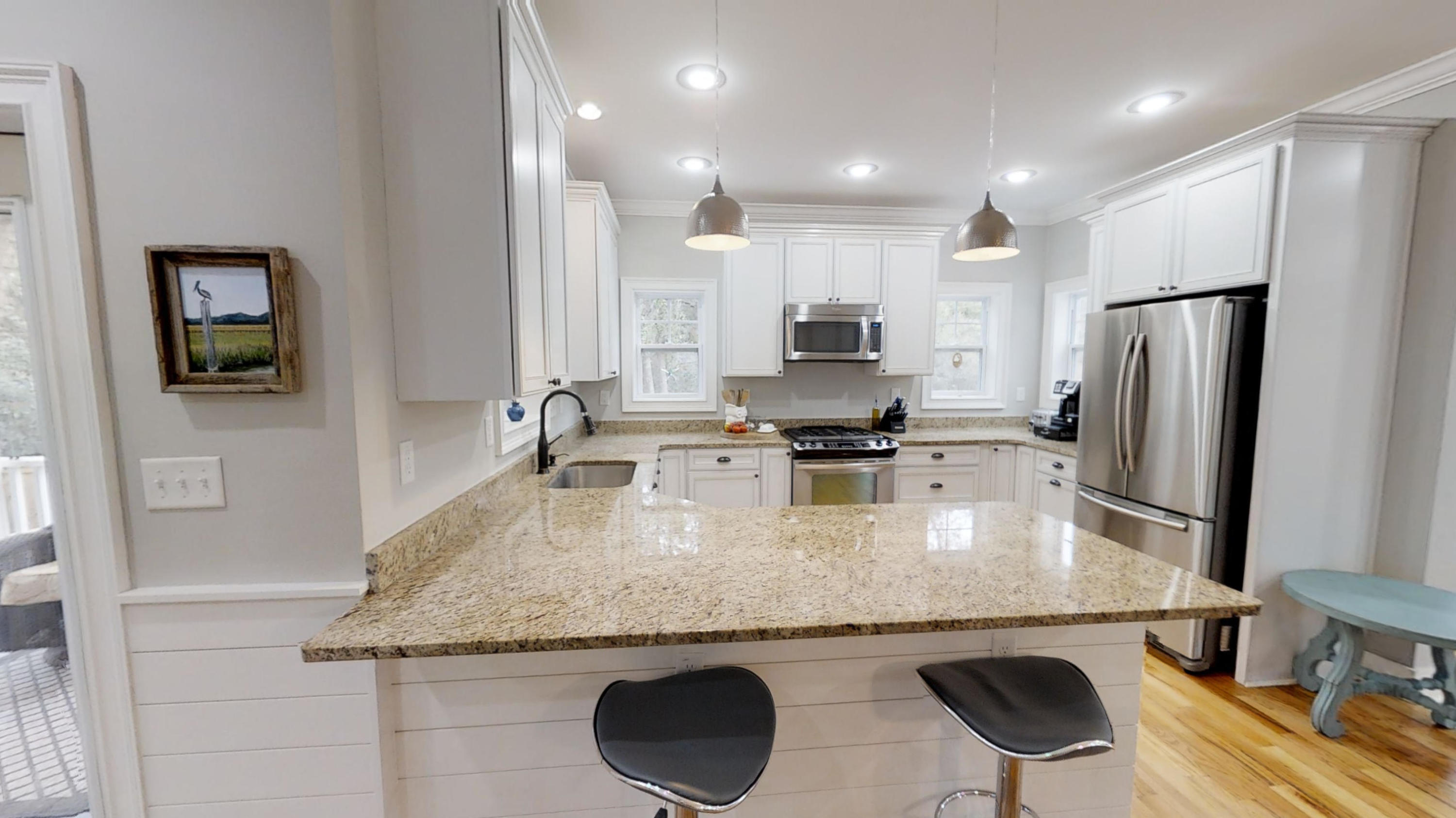 489 Fort Johnson Road Charleston, SC 29412 - Photo 6 of 52 489-Fort-Johnson-02132020_144052