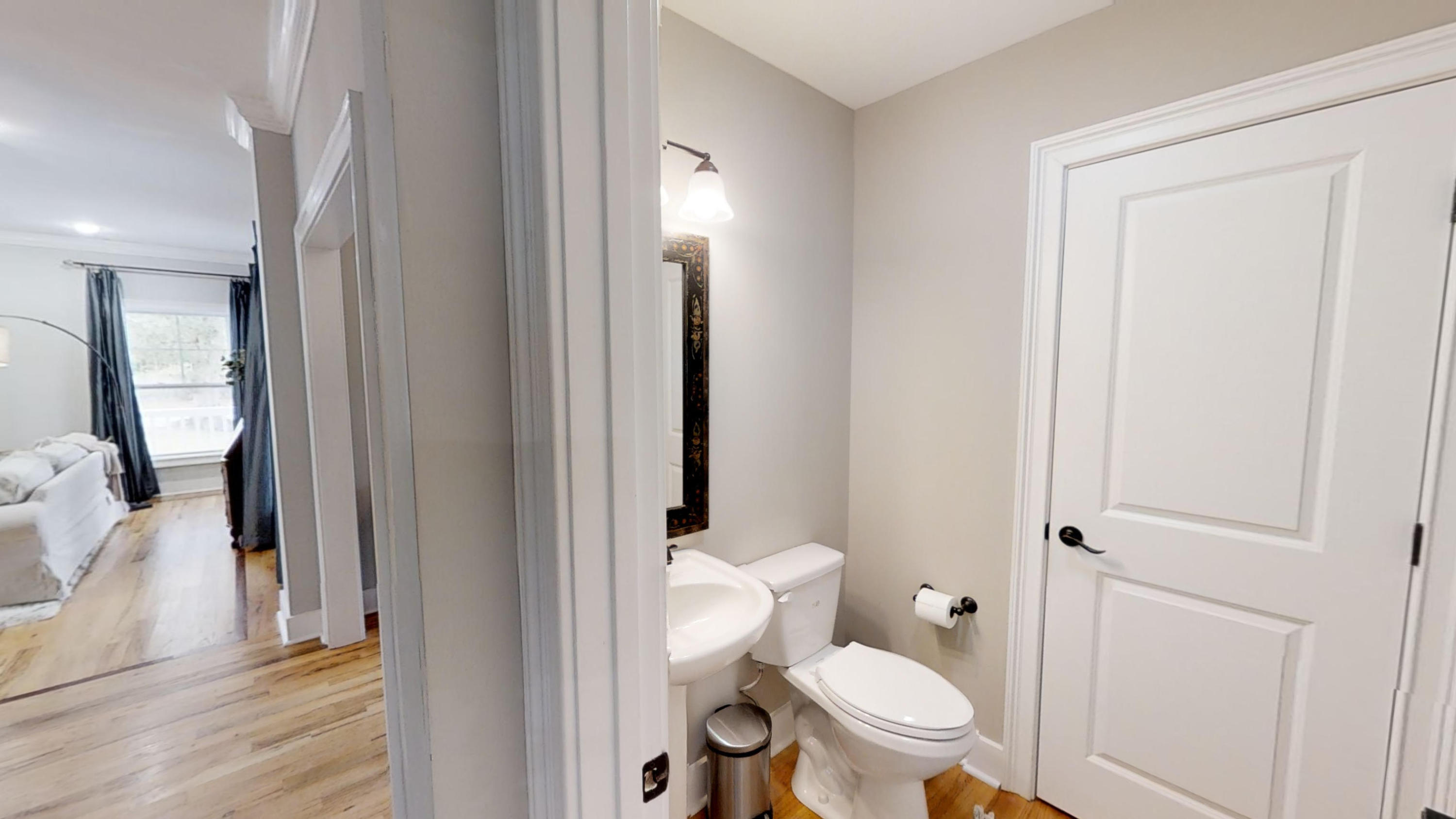 489 Fort Johnson Road Charleston, SC 29412 - Photo 9 of 52 489-Fort-Johnson-02132020_144144