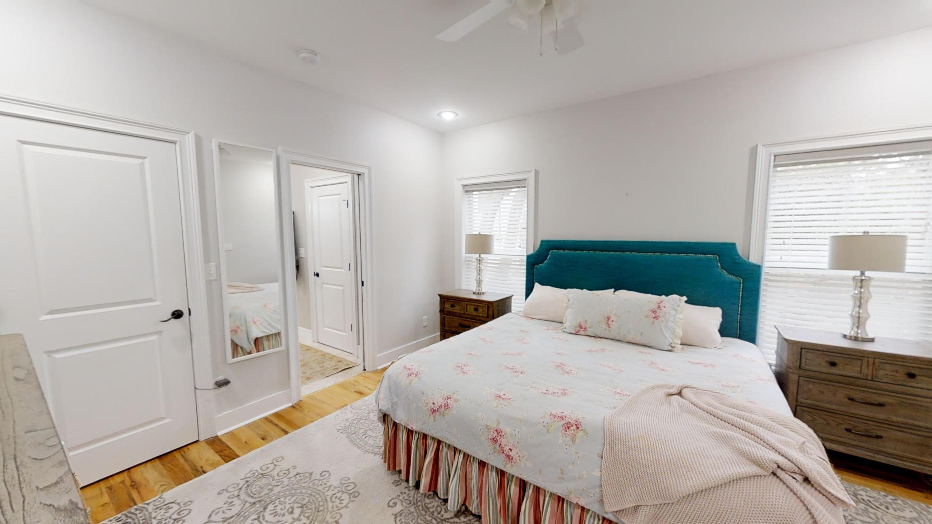 489 Fort Johnson Road Charleston, SC 29412 - Photo 10 of 52 489-Fort-Johnson-02132020_144159