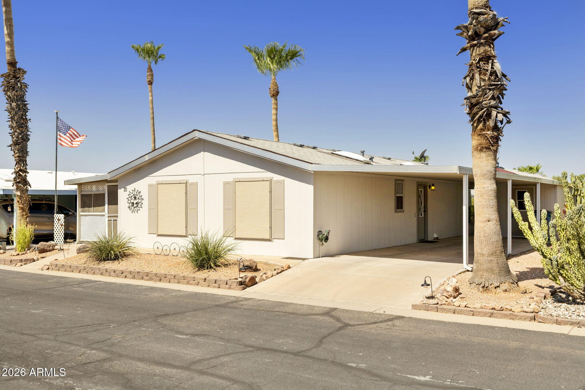 3700 South Tomahawk Road, Unit 70 Apache Junction, AZ 85119 - Photo 5 of 64 5-web-or-mls-_TM_9778
