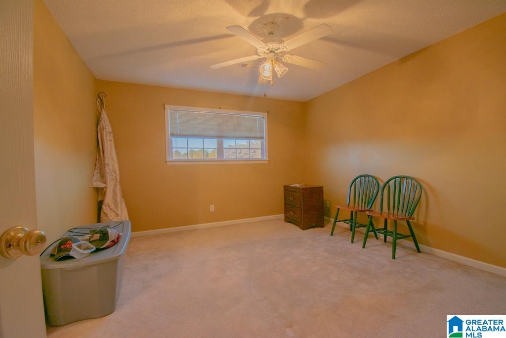 474 Meadow Ridge Lane Ashville, AL 35953 - Photo 23 of 30