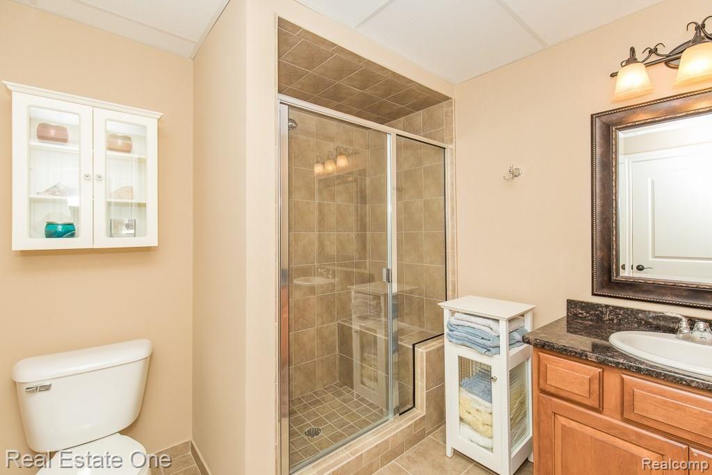 1463 Galena Rochester, MI 48306 - Photo 33 of 39 Galena MLS-W050.jpg