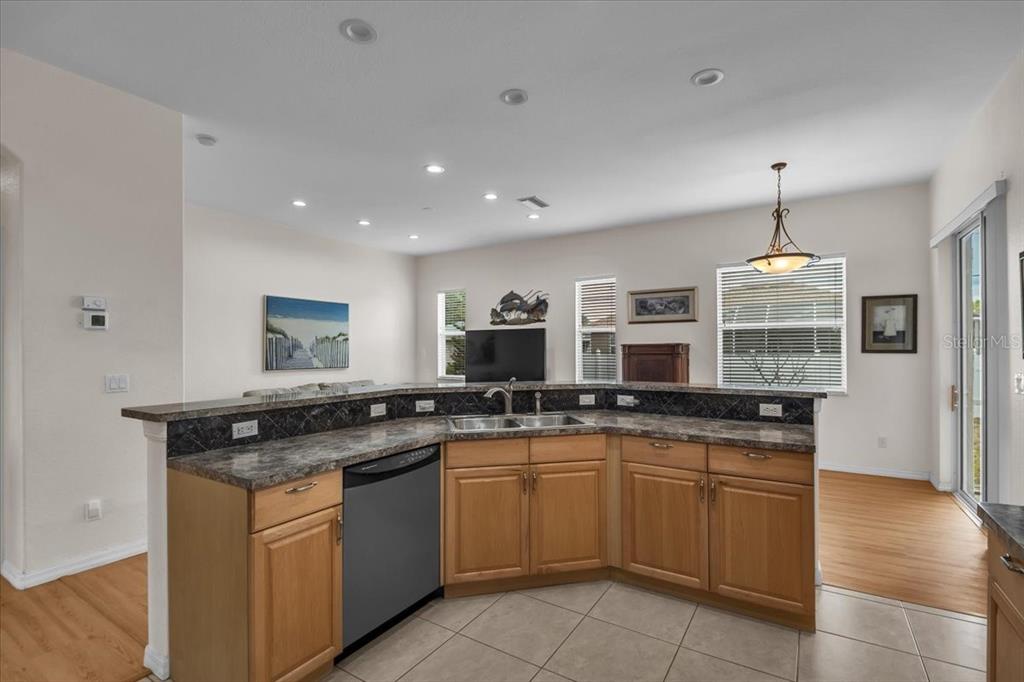 7522 Perennial Road North Port, FL 34291 - Photo 11 of 35 Gallery Image 11