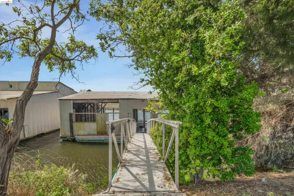$589,999 | 1922 Taylor Road, Bethel Island, CA 94511