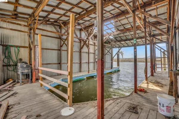 $589,999 | 1922 Taylor Road, Bethel Island, CA 94511