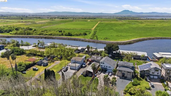 $589,999 | 1922 Taylor Road, Bethel Island, CA 94511