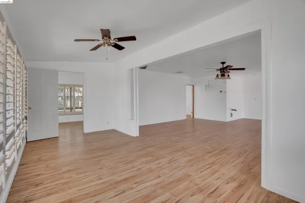 $589,999 | 1922 Taylor Road, Bethel Island, CA 94511