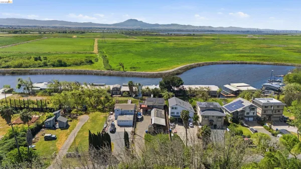 $589,999 | 1922 Taylor Road, Bethel Island, CA 94511