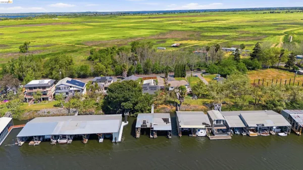 $589,999 | 1922 Taylor Road, Bethel Island, CA 94511