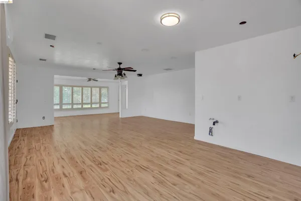 $589,999 | 1922 Taylor Road, Bethel Island, CA 94511