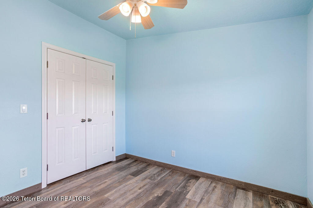 89 West Street Star Valley Ranch, WY 83127 - Photo 33 of 49 89WestStreetStarValleyRanch-82