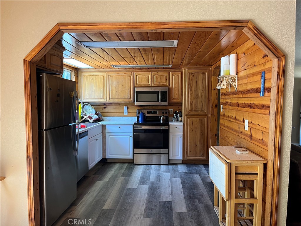 16617 Stagecoach Road Corning, CA 96021 - Photo 3 of 8 Gallery Image 3