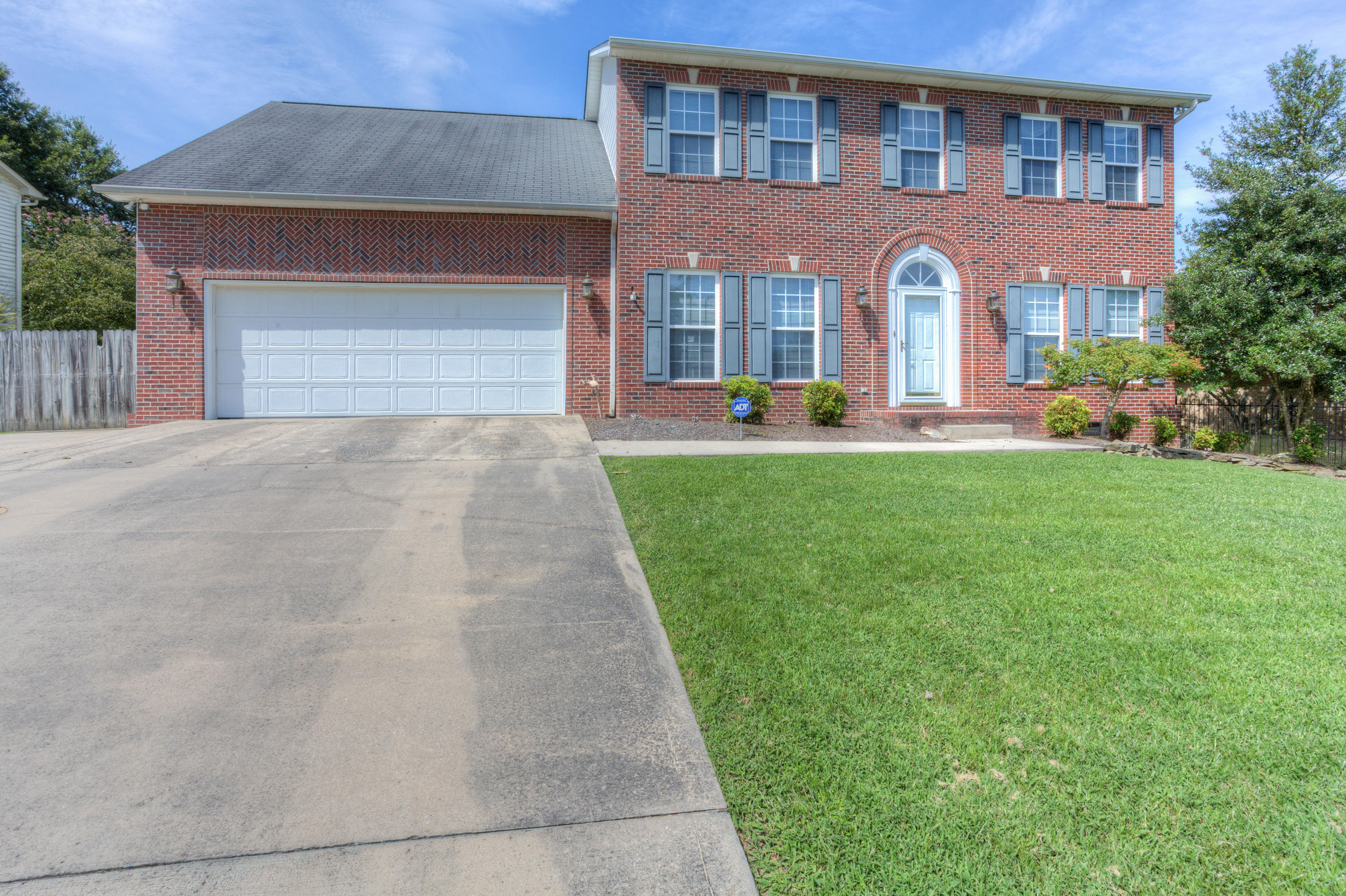 Exterior_003