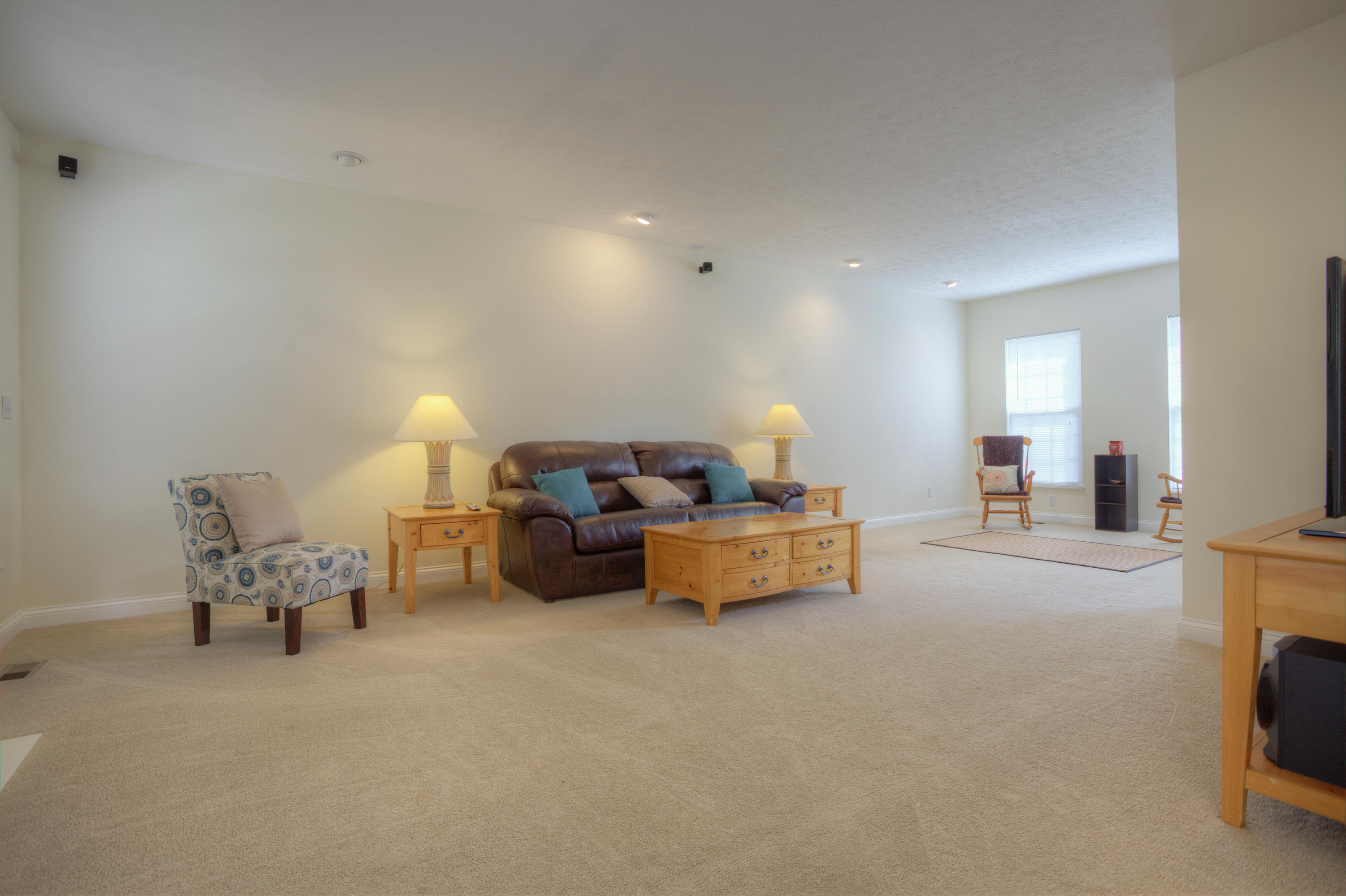 Living Room_005