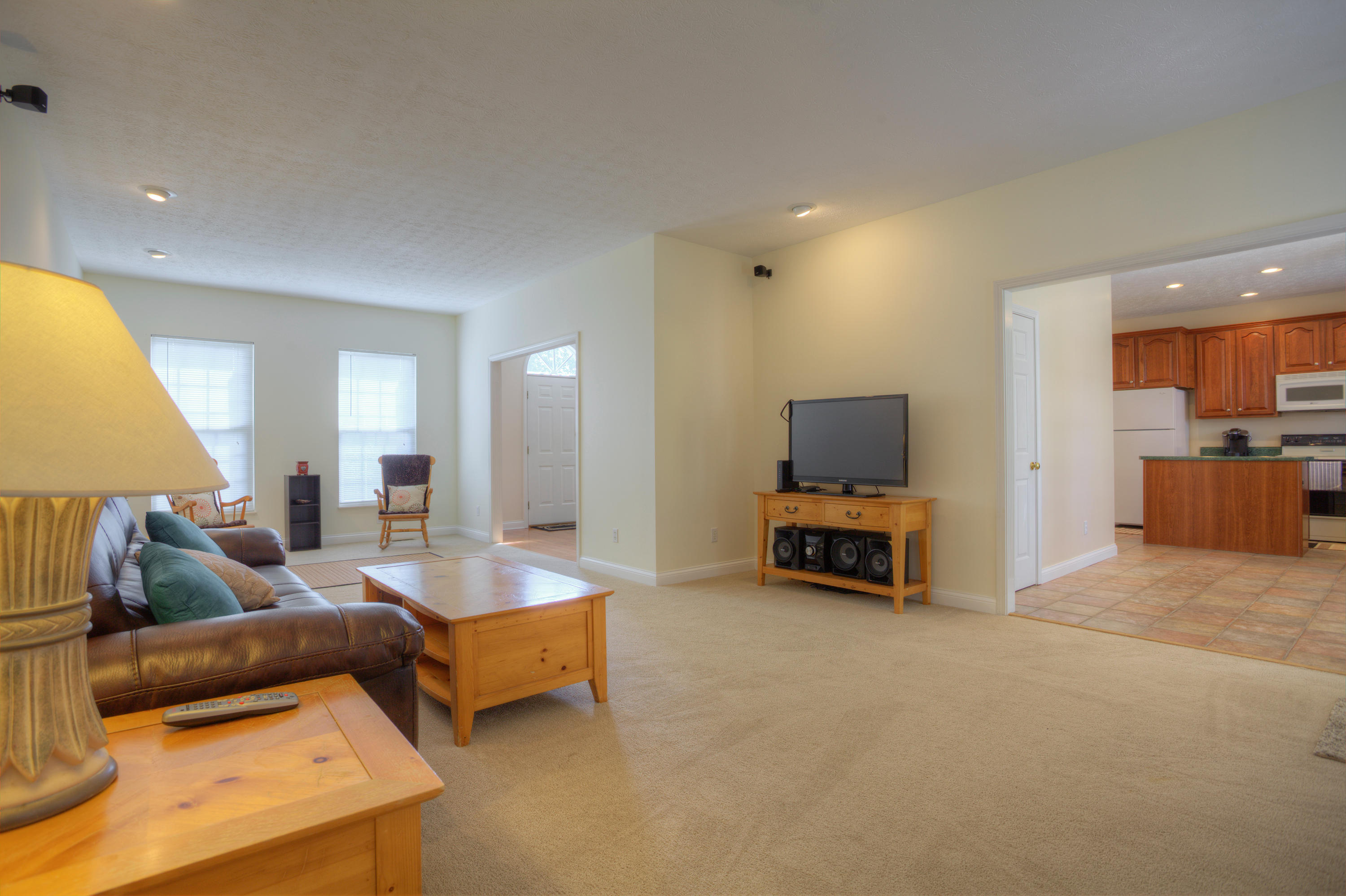 Living Room_004