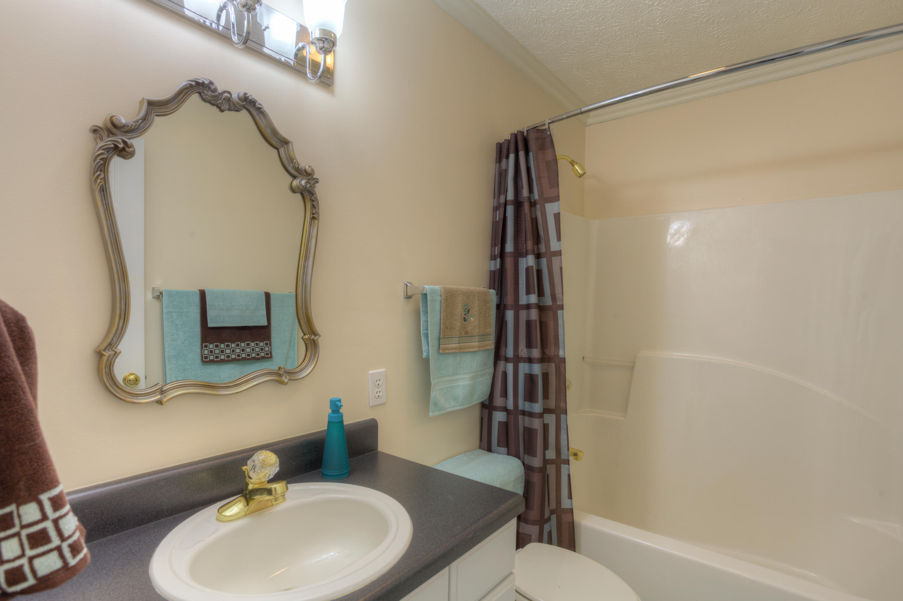 113 Capital Circle Oak Ridge, TN 37830 - Photo 31 of 40 Guest Bath_002