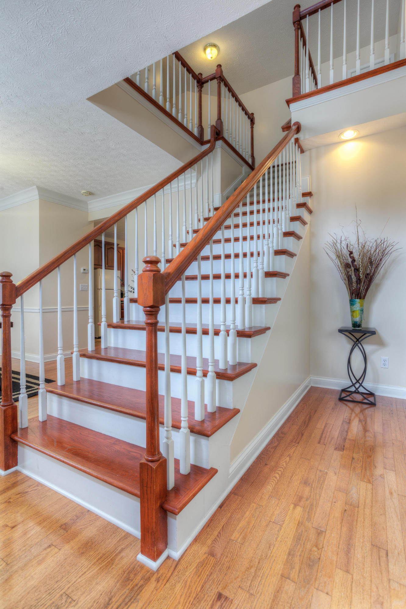 113 Capital Circle Oak Ridge, TN 37830 - Photo 34 of 40 Enrty_001